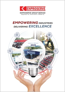 Annual Report